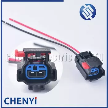 Датчики давления масла и мочевины Yuyi 54200205 54200206 54200207 54200208 52772-D1