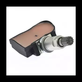 Датчики давления в шинах TPMS 40700-3VU0A, для Espace KOLEOS, для TIIDA 433 МГц, 4 шт.