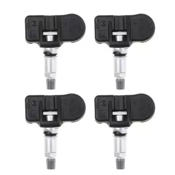 Датчики давления в шинах YAOPEI 56053036AA 56029465AB Для Dodge Nitro Dakota Durango RAM 1500 Jeep Wrangler Liberty Grand Cherokee