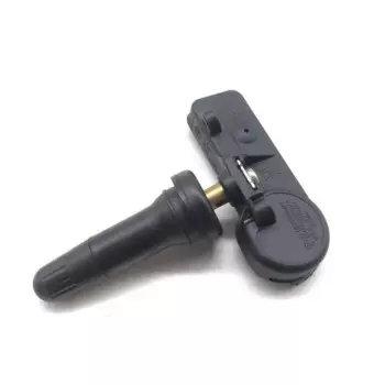 Датчики контроля давления в шинах 13598772, 13581558, 4 шт., для Chevrolet HHR, Impala, Malibu, Monte Optra, Tahoe, Traverse