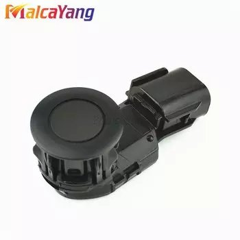 Датчики парковки автомобиля для TOYOTA RAV 4 89341-42010 89341-42030 89341-0R020 89341-0C010 89341-0C020