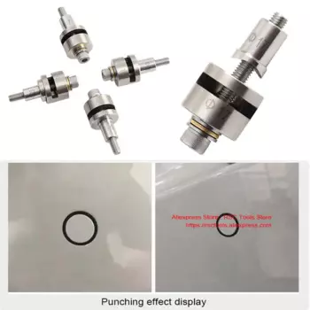 Инструмент для отверстий для датчиков парковки BEIZE