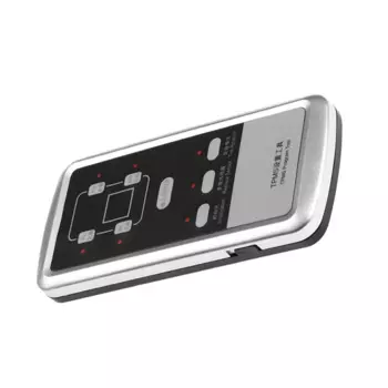 Датчики TPMS 3641130-K80, инструмент для настройки давления в шинах, система контроля давления в шинах для GWM Greatwall Haval F7 H5 H6 H9