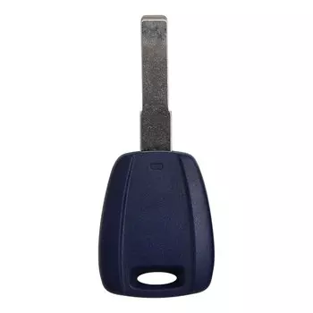 Datong мировая замена чипа транспондера SIP22 лезвие автомобильного ключа оболочка для Fiat 500 Ducato Bravo Punto