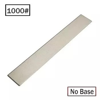 DAYFULI Алмазный шлифовальный диск 80-3000 grit