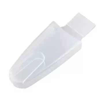 DAYFULI чехол для секаторов пластиковый