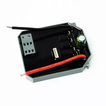 DAYFULI Контроллер дрели 18-21В