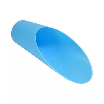 DAYFULI Многоцелевая садовая лопата