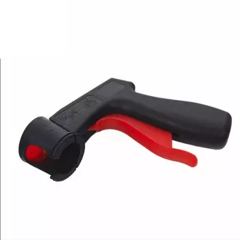 DAYFULI ручной пистолет-распылитель для краски