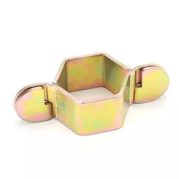 DAYFULI Шестигранный ключ из нержавеющей стали