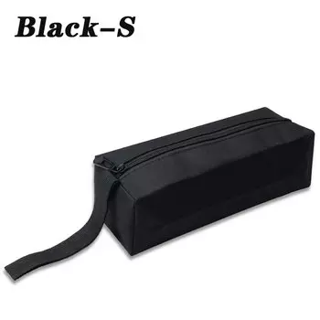 DAYFULI Tool Bag сумка для инструментов