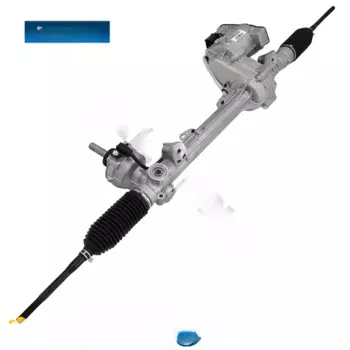 Фотообои для Ford Explorer 3,5