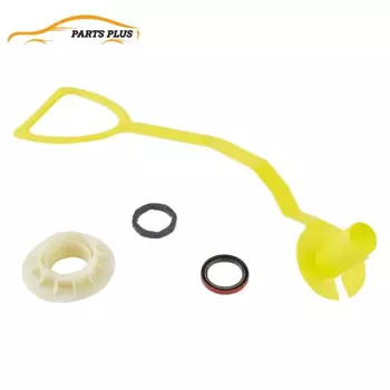 DB5Z7275E Ремкомплекты уплотнений выходного вала раздаточной коробки для Ford