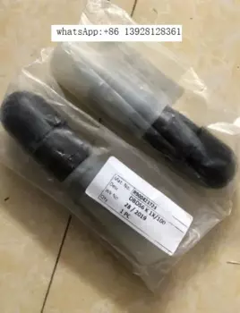 DBDS6K1X/100 коврик клапана №: R900423723 Новый и оригинальный