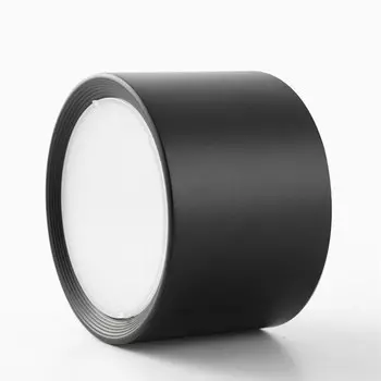 DBF светодиодный потолочный светильник 5/12 Вт