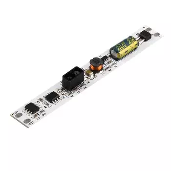 Инфракрасный датчик движения Aideepen