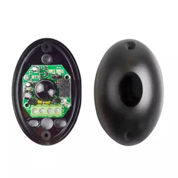 ИК-датчик открытия ворот Occkic