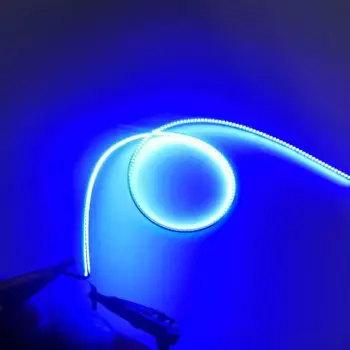 Светодиодная гибкая нить для лампы Эдисон generic