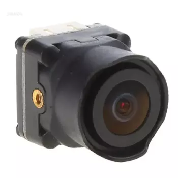 DC5-36V 19x19x22mm Камера 4:3/16:9 Переключаемая камера FPV Замена для FPV