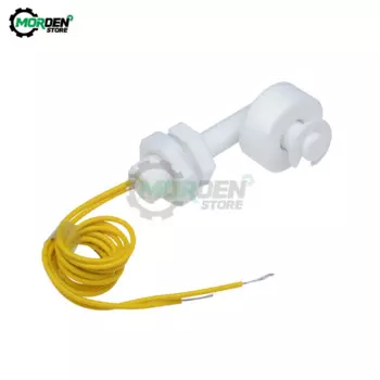 Датчик уровня воды Aideepen для аквариума