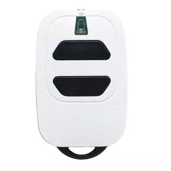 DEA GT2 GT4 Гаражный пульт дистанционного управления 433,92 МГц, совместимый с DEA GTI2 GTI4, MIO TR2 TR4 Rolling Code DEA MIO TD2 TD4 с фиксированным кодом