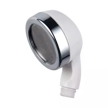 Dealhola Фильтр для душа с витамином С