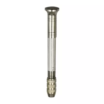 DEANPLANNWG Мини спиральное сверло из алюминия 0,3-3,4 мм