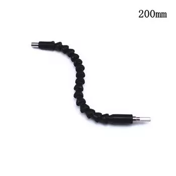 DEANPLANNWG Удлинитель для дрели 200/250/295/400 мм