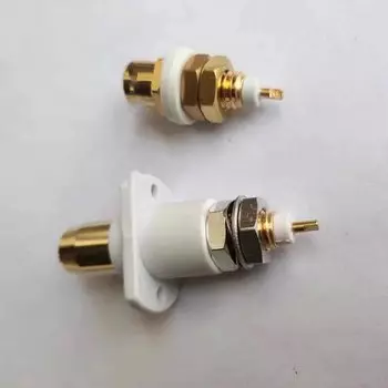 DEBROGLIE Тестовый зонд для батареи 60А