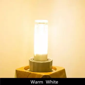 DEEMOPA Светодиодная лампа E14 3Вт/5Вт/9Вт Холодный белый