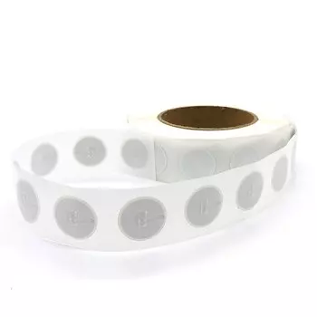 DEHI NFC метки Ntag213, 215, 216