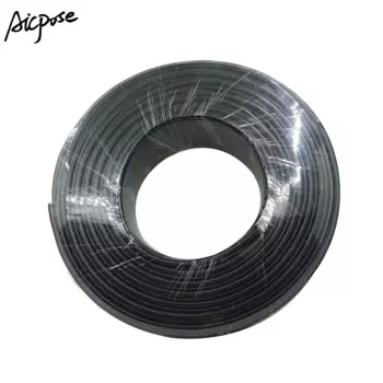 DMX кабель для световых эффектов aicpose