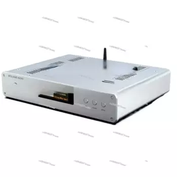 Декодикатор DSD DAC с Bluetooth 5,0, пульт дистанционного управления USB, DLHiFi, DC300,ES9038PRO, ES9039PRO, аудио HiFi балансированный
