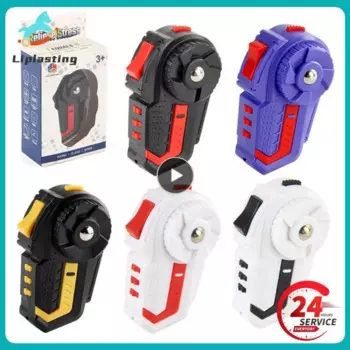 Декомпрессионная игрушка с ручкой для снятия стресса для взрослых и детей, новая необычная игрушка с ручкой для снятия стресса, игрушка для снятия стресса и тревоги