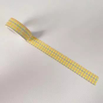 Декоративная изолента Blinkslike SZSWT0939