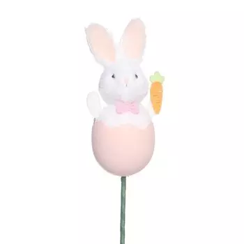 Декоративная композиция PlumHOME