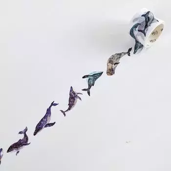 Декоративная лента Gimue 02650