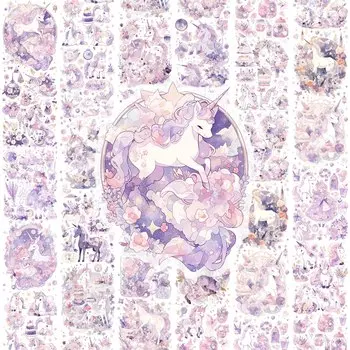 Декоративная лента Mengtai