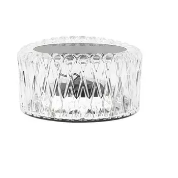 Декоративная настольная лампа AHFECTNY RGB16