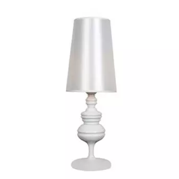 Настольная лампа WINZSC ZM831