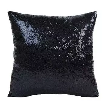 Декоративная наволочка BIT.FLY 40x40 см