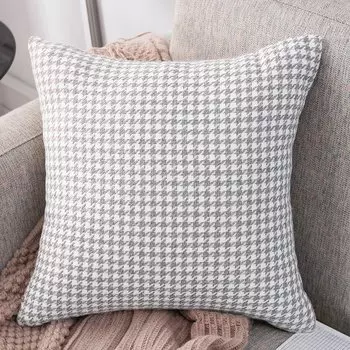 Декоративная наволочка MACT 40x40 см