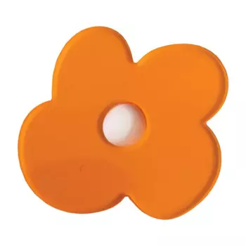 Декоративная подставка для цветов Floriddle Decor