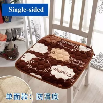 Декоративная подушка Changbvss