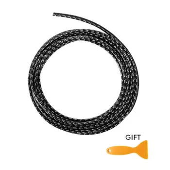 Декоративная полоса для салона автомобиля, декоративная полоса для автомобиля, литая отделка, внешнее украшение, декоративная полоса, боковое вентиляционное отверстие, авто декоративная линия