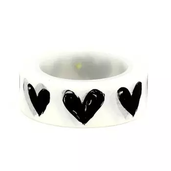 Декоративная японская лента GREATHOPE WASHI TAPE