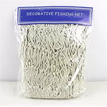 Декоративная сетка Eyesin