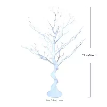 Декоративное подвесное украшение MYPOAYHODO 72 см