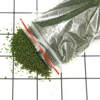 Декоративные элементы для сада INKANEAR 20г