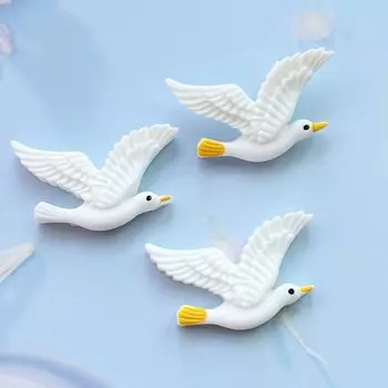 Декоративные элементы для скрапбукинга TSXJY